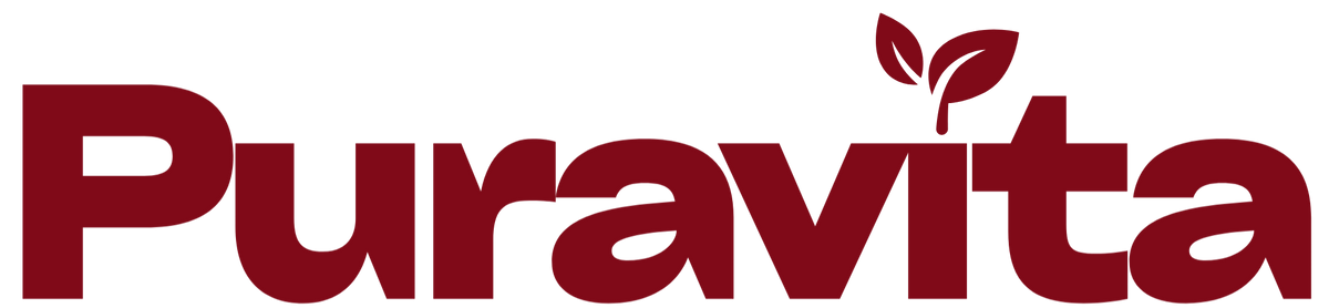 Vitalign