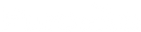 Vitalign