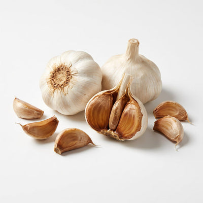 Aged Garlic Extract