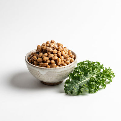 Vitamin K2
